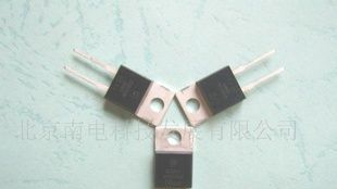 供应MUR860G二极管(图)