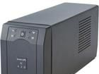 供应APC-UPS电源SUA3000UXICH/Smart-UPS3000XL