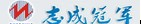 供应【CHAMPION蓄电池NP24-12|12V24AH阀控铅酸蓄电池】