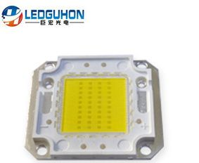40W LED