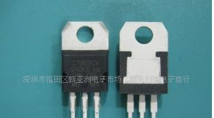 供应全新原装ST意法半导体TIP137/TIP147/TIP132三极管 现货热卖