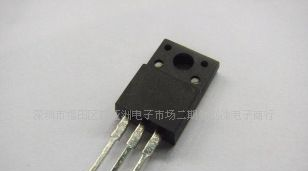 低价供应10FWJ2CZ47M 全新原装东芝 TOSHIBA DIP现货热卖三极管
