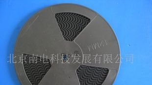 供应2N7002LT1三极管(图)