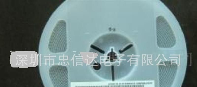 特价供应放大三极管 开关三极管 2SC3052-T112-1F 三菱品牌