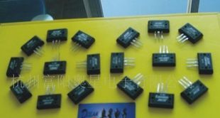供应三极管3DD6338