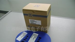 厂直供应三极管2SD596/DV3/DV3