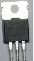 原装BUK456-800A/BUK456-1000A 专营PHILIPS飞利浦MOS管