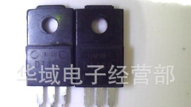 现货供应拆机进口三极管D1499   价格优势