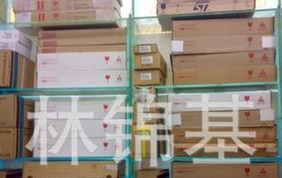 F1010E优势供应