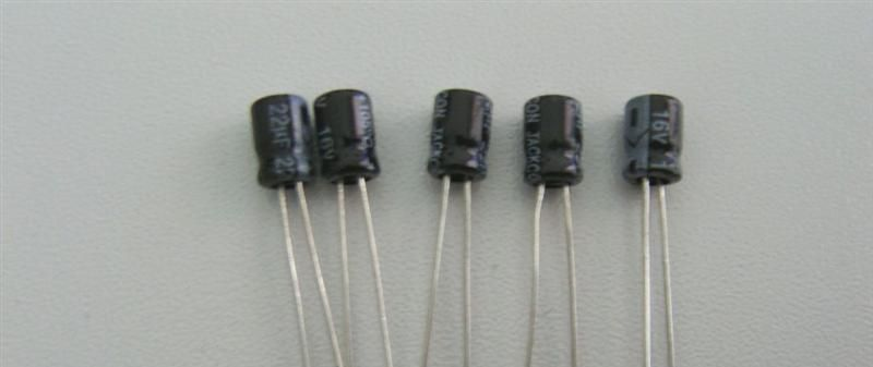 销售三极管S8050D S8550D S9012H S9013H质量好 价格优