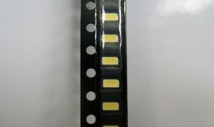 3014 贴片， 3014灯珠， LED3014