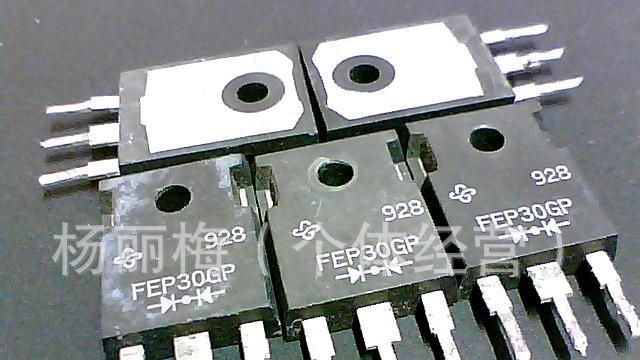 ***供应拆机进口大功率三极管C4140，C4139