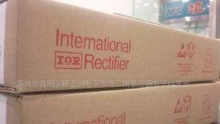 IRFP460 IRFP460A全新原装IR