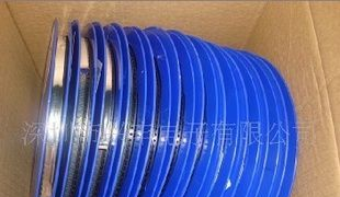 贴片三极管LBC807-16LT1G SOT-23 新货 量大优惠