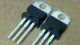 供应三极管系列产品 TIP127  5A 60V 65W  全新原装