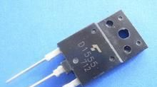 供应三极管系列产品 2SD1555  6A/600V-1500V  全新的