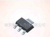 供应2SA812贴片三极管，长电三极管代理