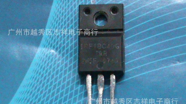 专供拆机三极管 肖特基MBR20200长期现货