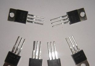 长期供应以2SD开头的三极管