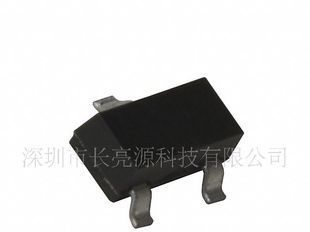 供应原装 ZTL431AFTA 三极管