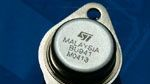 供应三极管系列产品  BU941  15A/400V  全新原装
