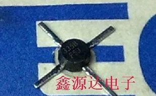 供应三极管2SC3358