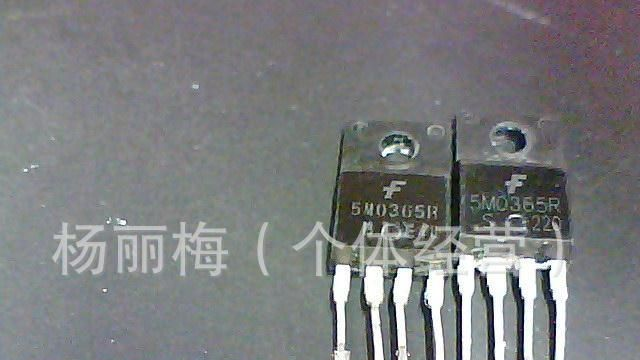 长期供应拆机大功率三极管C3997/C4111