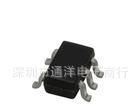 热卖贴片三极管RT2P26M-T111-1 SOT-353 ISAHAYA原装环保现货特价