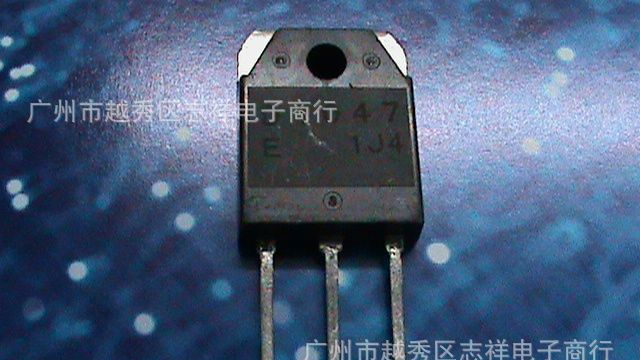 专供拆机三极管C3688 C3552 C3997长期现货