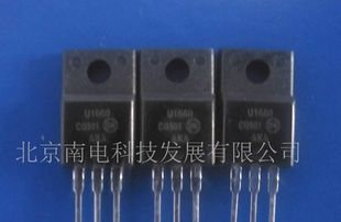 供应MBRF20200CT二极管(图)