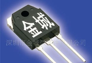 供应ST三极管 MD2310FX,,MD2310,C5857