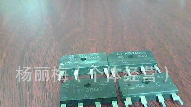 长期供应拆机功率三极管TO-3PL封装IXFK64N50