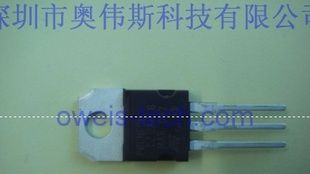 供应原装 STP60NF06  ST场效应管 诚信经营,可开增值票