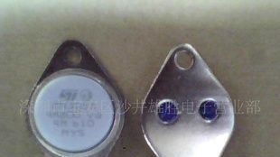 超低价供应大功率三极管2N3055(图)