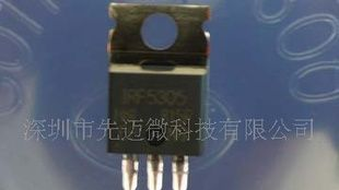 特价供应MBR20100CT宵特基二极管