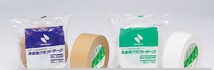 NICHIBAN胶带NO.3251  NO.3251W