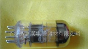 各种胆机音响功放真空电子管,6N2电子管(图)