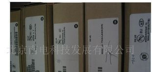 供应2N5457G ON原装三极管特价