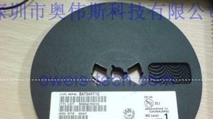 优势低价供应原装BA78M05FP三极管