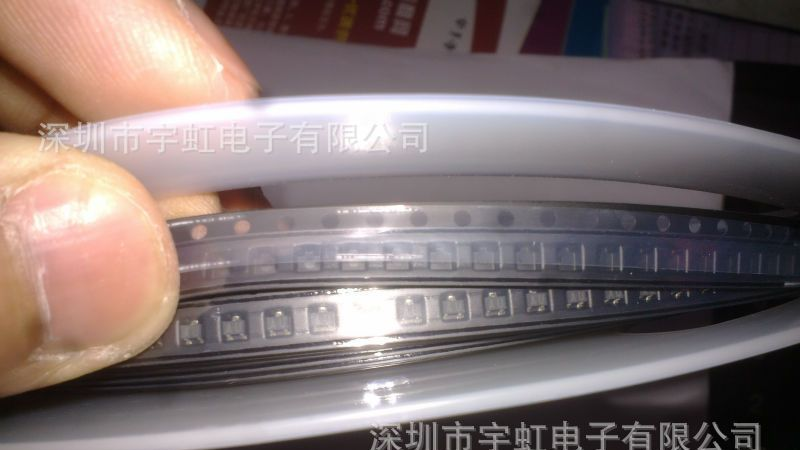 供应TOSHIBA(东芝)贴片瞬变二极管DF3A5.6LFU