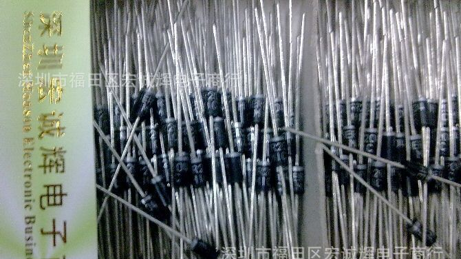 全新直插插件三极管 贴片三极管A733 A733LT1 CS