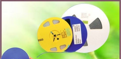 特价销售贴片场效应管AO3404 SOT-23
