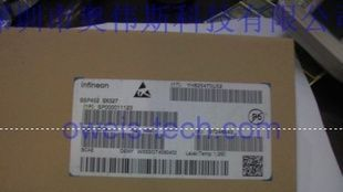 优势低价供应原装BSP452 MiniPROFET 三极管 原装Infineon