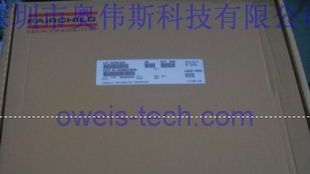供应原装 FQD6N25 仙童场效应管 诚信经营,可开增值发票