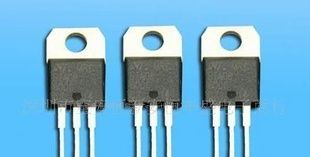 全新三极管 FQP4N90C  TO-220