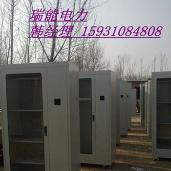 供应安全工器具柜-安全工具柜价格