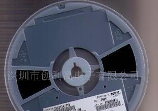 供应小功率三极管2SC1623,2SA812