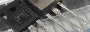 供应IRGP30B120KD GP30B120KD