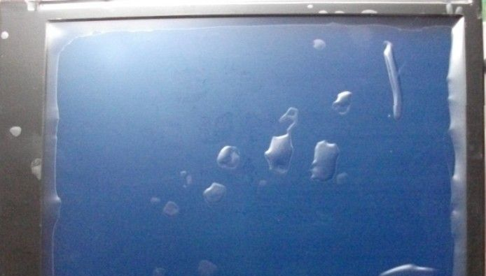 供应NRL75-8873-112 液晶屏