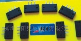 厂家直销 三极管,500W